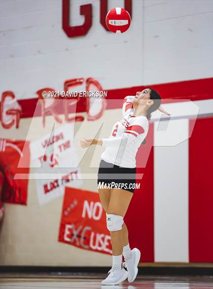 Thumbnail 3 in Miami @ Perryton photogallery.