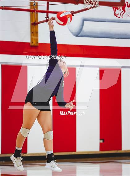 Thumbnail 1 in Miami @ Perryton photogallery.