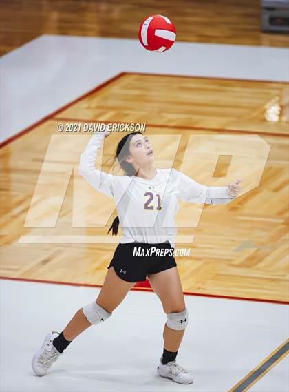 Thumbnail 1 in Miami @ Perryton photogallery.