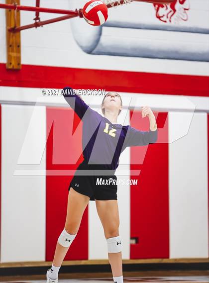 Thumbnail 2 in Miami @ Perryton photogallery.