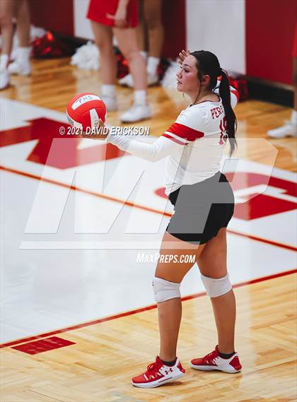 Thumbnail 2 in Miami @ Perryton photogallery.