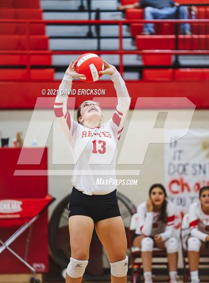 Thumbnail 2 in Miami @ Perryton photogallery.