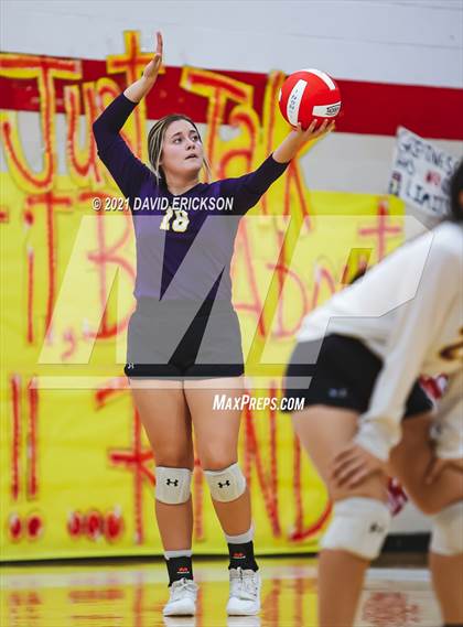 Thumbnail 3 in Miami @ Perryton photogallery.