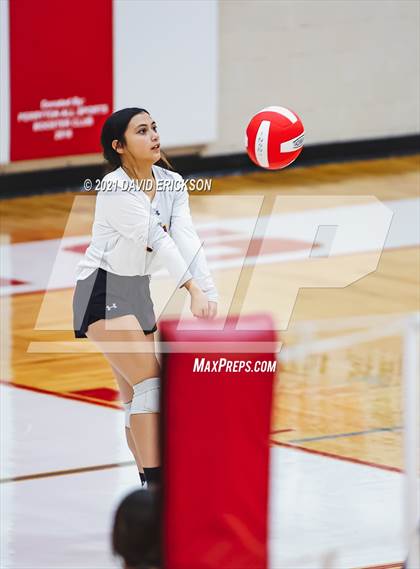 Thumbnail 1 in Miami @ Perryton photogallery.
