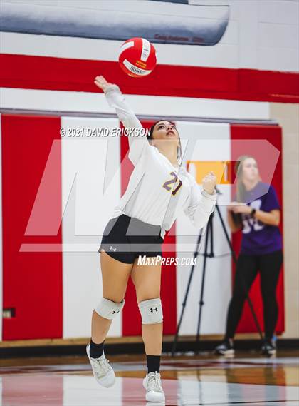 Thumbnail 3 in Miami @ Perryton photogallery.