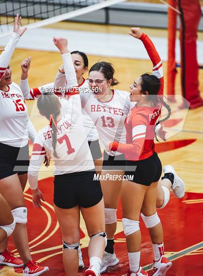 Thumbnail 3 in Miami @ Perryton photogallery.