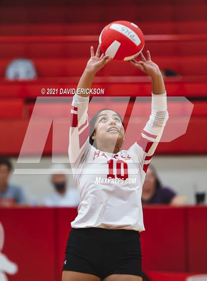 Thumbnail 1 in Miami @ Perryton photogallery.