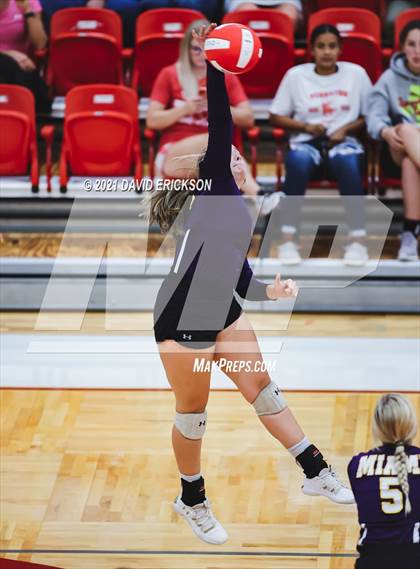 Thumbnail 3 in Miami @ Perryton photogallery.