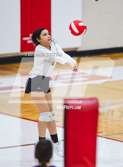 Thumbnail 2 in Miami @ Perryton photogallery.
