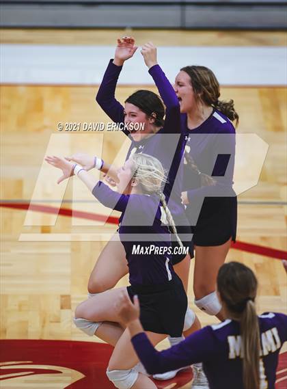 Thumbnail 3 in Miami @ Perryton photogallery.