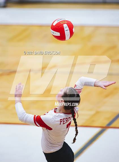 Thumbnail 2 in Miami @ Perryton photogallery.