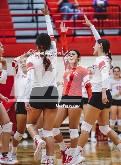 Thumbnail 3 in Miami @ Perryton photogallery.