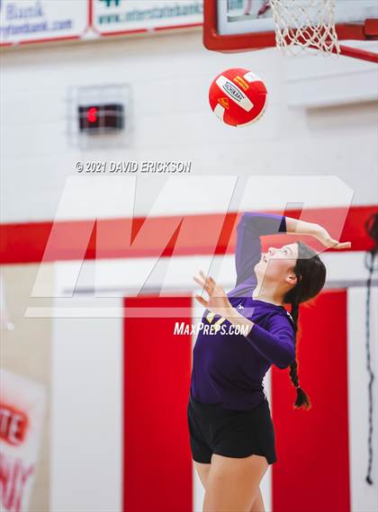 Thumbnail 3 in Miami @ Perryton photogallery.