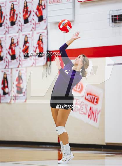 Thumbnail 2 in Miami @ Perryton photogallery.