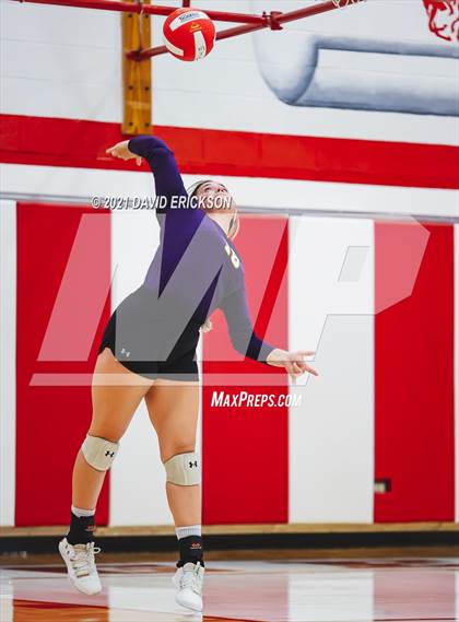 Thumbnail 1 in Miami @ Perryton photogallery.