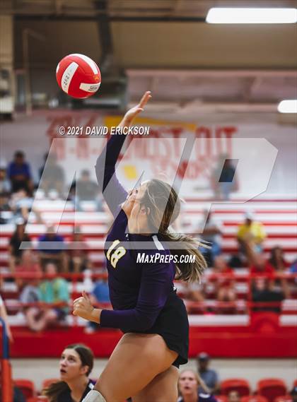 Thumbnail 1 in Miami @ Perryton photogallery.