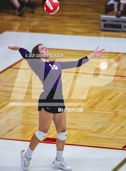 Thumbnail 1 in Miami @ Perryton photogallery.