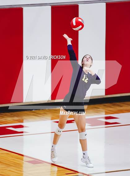 Thumbnail 3 in Miami @ Perryton photogallery.