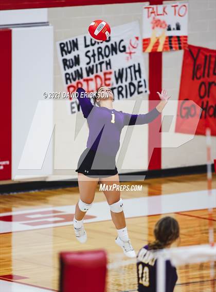 Thumbnail 1 in Miami @ Perryton photogallery.