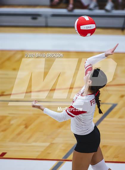 Thumbnail 2 in Miami @ Perryton photogallery.