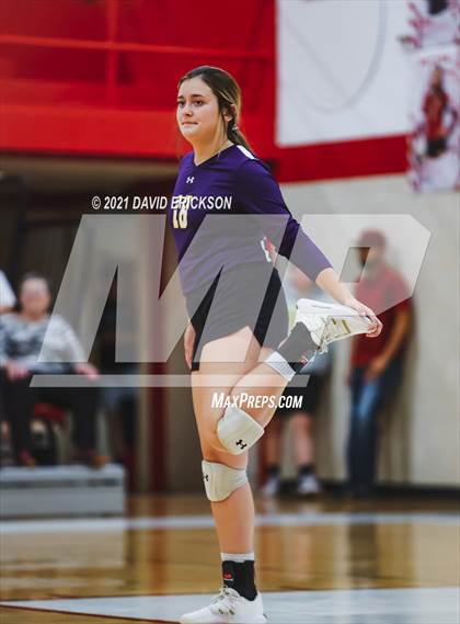 Thumbnail 2 in Miami @ Perryton photogallery.