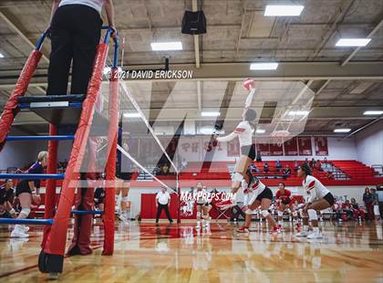 Thumbnail 1 in Miami @ Perryton photogallery.