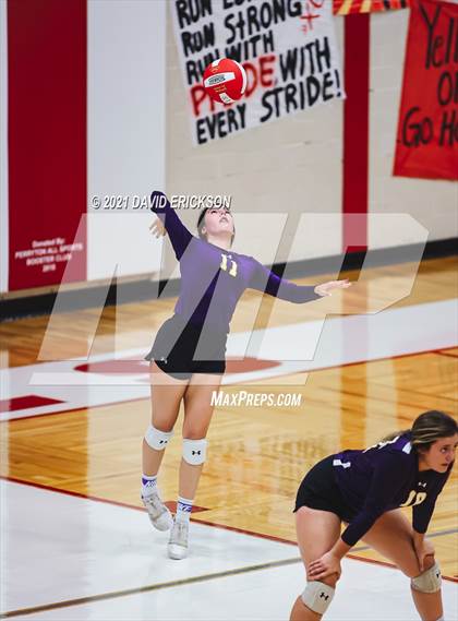 Thumbnail 3 in Miami @ Perryton photogallery.