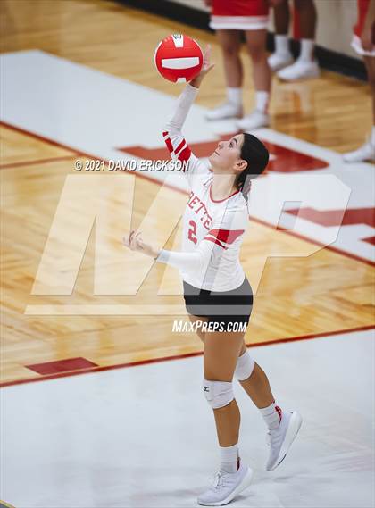 Thumbnail 3 in Miami @ Perryton photogallery.