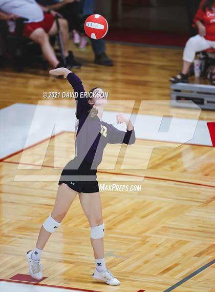 Thumbnail 3 in Miami @ Perryton photogallery.