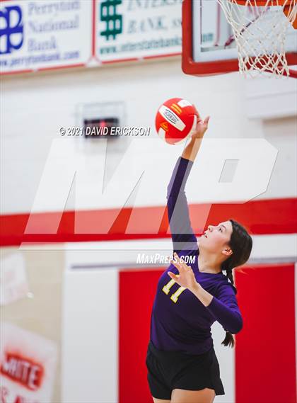 Thumbnail 2 in Miami @ Perryton photogallery.