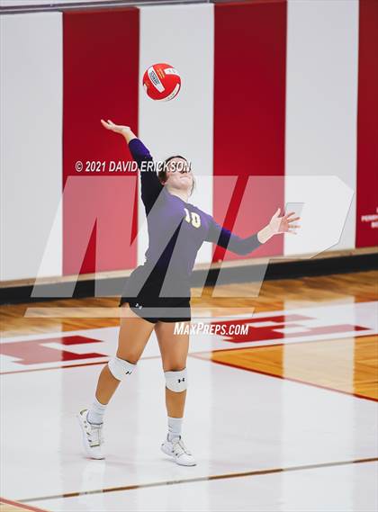 Thumbnail 1 in Miami @ Perryton photogallery.