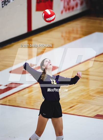 Thumbnail 1 in Miami @ Perryton photogallery.