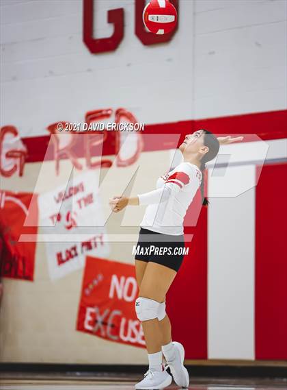 Thumbnail 1 in Miami @ Perryton photogallery.