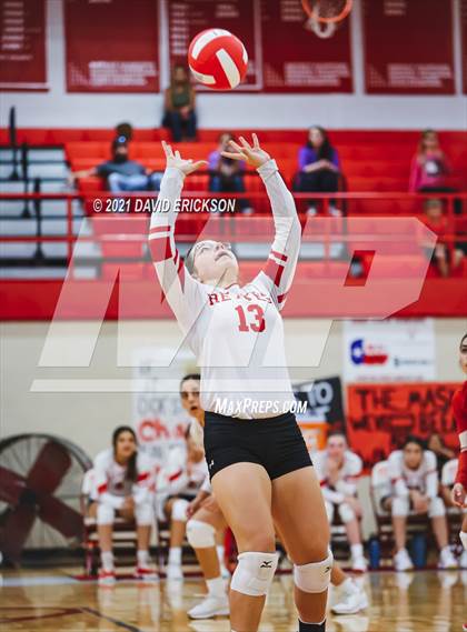Thumbnail 3 in Miami @ Perryton photogallery.