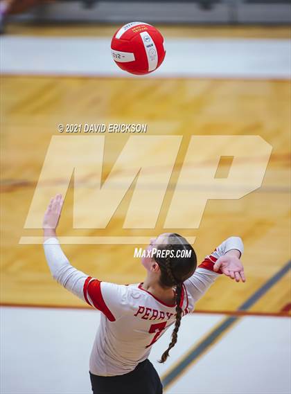 Thumbnail 3 in Miami @ Perryton photogallery.