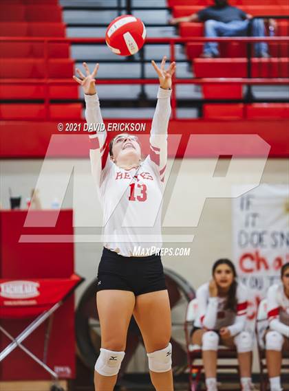 Thumbnail 1 in Miami @ Perryton photogallery.
