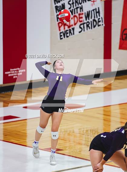 Thumbnail 1 in Miami @ Perryton photogallery.