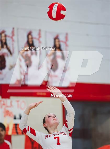 Thumbnail 3 in Miami @ Perryton photogallery.