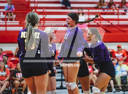 Thumbnail 3 in Miami @ Perryton photogallery.
