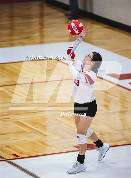 Thumbnail 3 in Miami @ Perryton photogallery.