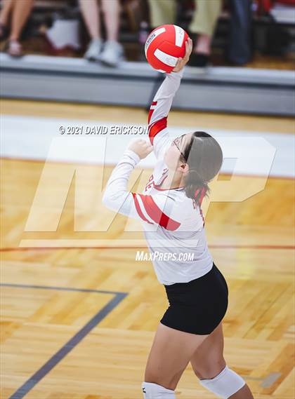 Thumbnail 2 in Miami @ Perryton photogallery.