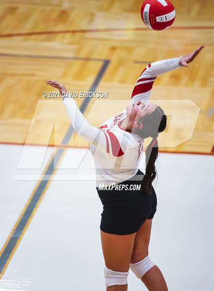 Thumbnail 1 in Miami @ Perryton photogallery.