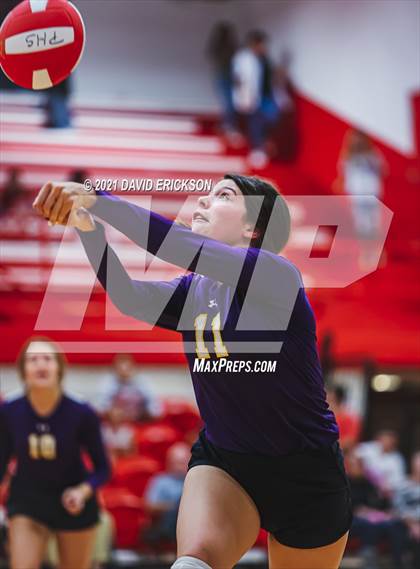Thumbnail 3 in Miami @ Perryton photogallery.
