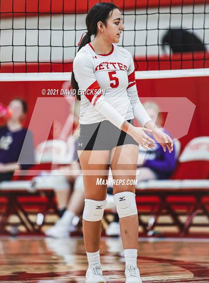 Thumbnail 1 in Miami @ Perryton photogallery.