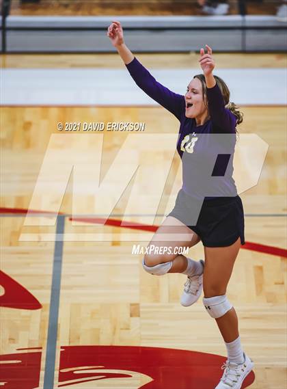 Thumbnail 1 in Miami @ Perryton photogallery.