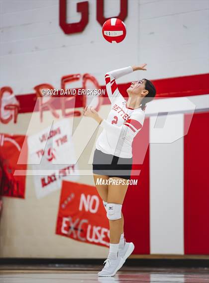 Thumbnail 2 in Miami @ Perryton photogallery.