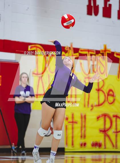 Thumbnail 1 in Miami @ Perryton photogallery.