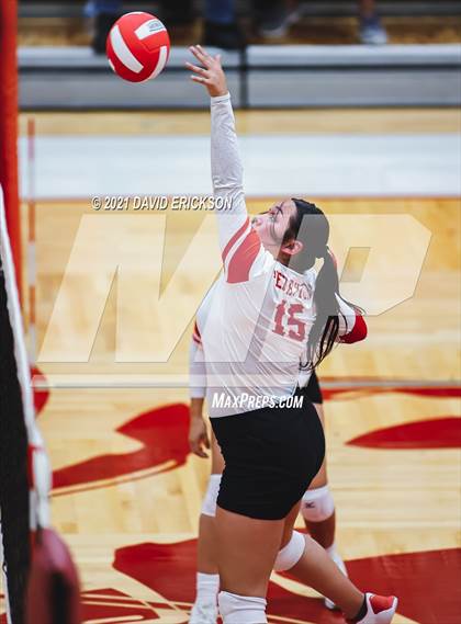Thumbnail 1 in Miami @ Perryton photogallery.