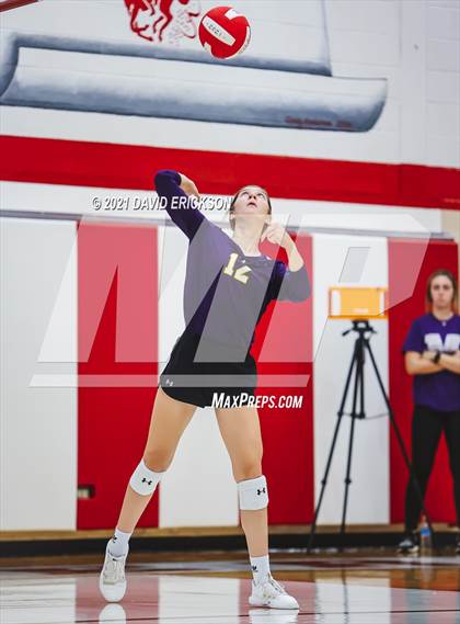 Thumbnail 1 in Miami @ Perryton photogallery.