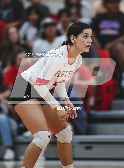 Thumbnail 1 in Miami @ Perryton photogallery.